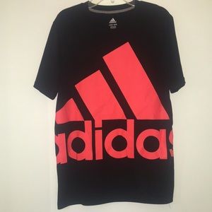 Adidas shirt